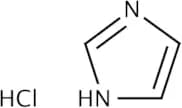 Imidazole hydrochloride