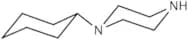 1-Cyclohexylpiperazine