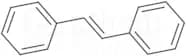 trans-Stilbene