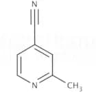 4-Cyano-2-methylpyridine