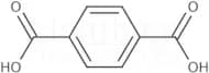 Terephthalic acid