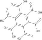 Mellitic acid
