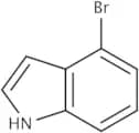 4-Bromoindole