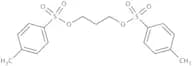 1,3-Propanediol di-p-toluenesulfonate