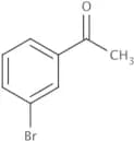 3''-Bromoacetophenone