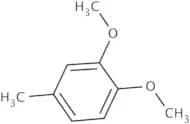 3,4-Dimethoxytoluene