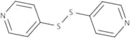 4,4''-Dithiodipyridine