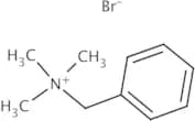 Benzyltrimethylammonium bromide