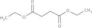 Diethyl succinate