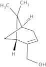 (1R)-(-)-Myrtenol