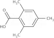 2,4,6-Trimethylbenzoic acid