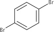 1,4-Dibromobenzene
