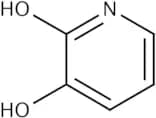 2,3-Dihydroxypyridine