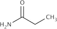 Propionamide