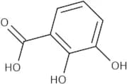 2,3-Dihydroxybenzoic acid