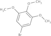 3,4,5-Trimethoxybromobenzene