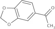 3'',4''-(Methylenedioxy)acetophenone