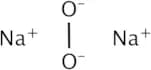 Sodium peroxide