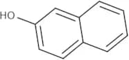 2-Naphthol