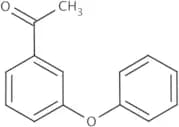 Acetylsulfisoxazole