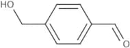 4-Hydroxymethylbenzaldehyde