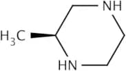 (S)-(+)-2-Methylpiperazine