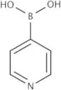 Pyridine-4-boronic acid