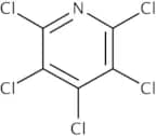 Pentachloropyridine