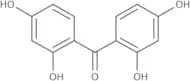 2,2'',4,4''-Tetrahydroxybenzophenone