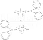 1,1''-Bis(diphenylphosphino)ferrocene