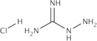 Aminoguanidine hydrochloride