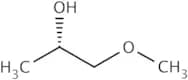 (S)-(+)-1-Methoxy-2-propanol