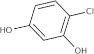 4-Chlororesorcinol