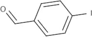 4-Iodobenzaldehyde