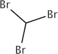 Bromoform