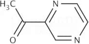 2-Acetylpyrazine