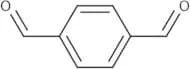 Terephthalaldehyde