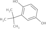 tert-Butylhydroquinone