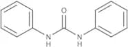 1,3-Diphenylurea