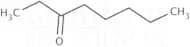 3-Octanone