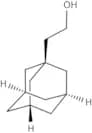 1-Admantaneethanol