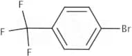 4-Bromobenzotrifluoride
