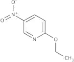 2-Ethoxy-5-nitropyridine