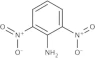 2,6-Dinitroaniline