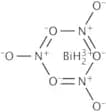 Bismuth subnitrate