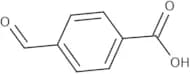 4-Carboxybenzaldehyde