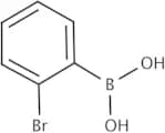 2-Bromophenylboronic acid