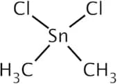 Dimethyltin dichloride