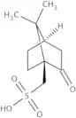 Camphor-10-sulfonic acid