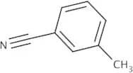 m-Tolunitrile